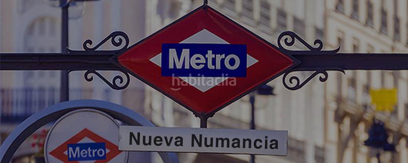 Foto 944a4396-4b04-47df-b031-c6433c8ce624. Piso ¡¡,gran oportunidad, haz realidad tu proximo hogar!!! en Madrid