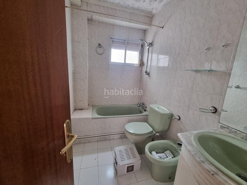 Foto 42d34ec8-2cc5-40f8-b9ce-dba5016d0fc4. Pis a Chorrillo Alcalá de Henares