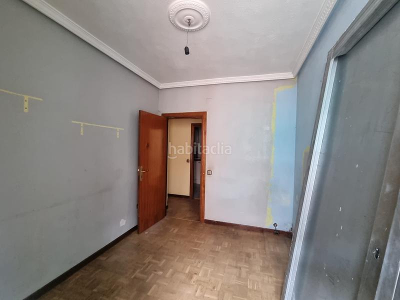 Foto 62ec26ca-81e2-43af-b9e1-8f0415e213c4. Pis a Chorrillo Alcalá de Henares