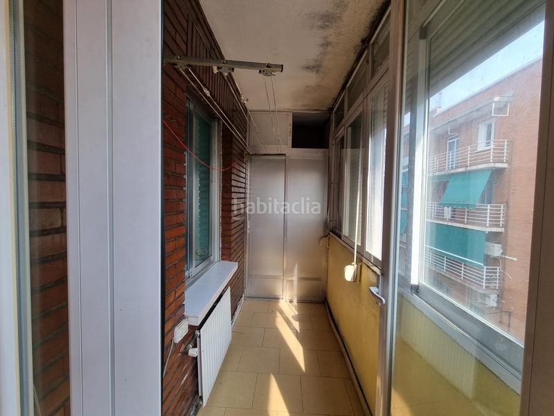 Foto 7cffd216-b3f2-426a-97de-e5ea392326d5. Pis a Chorrillo Alcalá de Henares