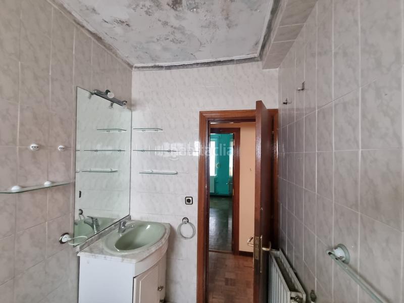 Foto 9889432a-7b03-465c-9e68-92c6844a4667. Pis a Chorrillo Alcalá de Henares