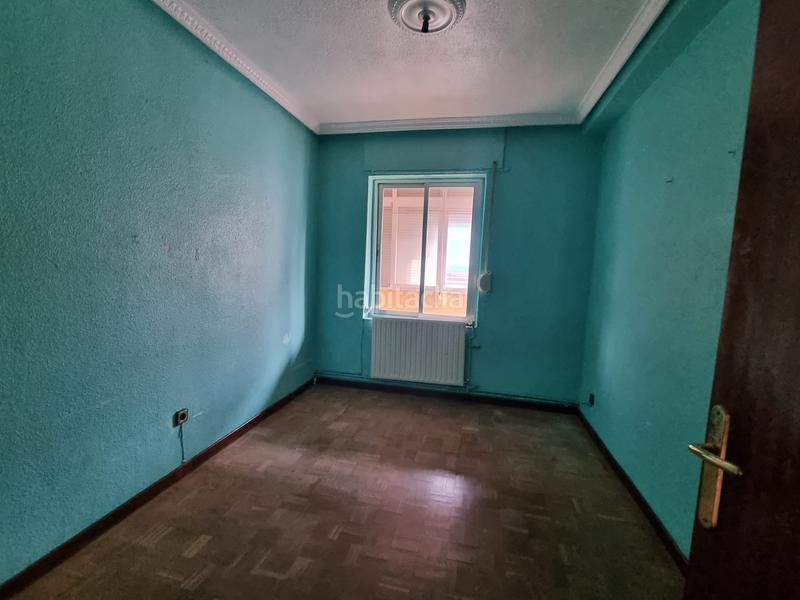 Foto d60fdc55-47bf-4773-ac08-a43ee2c46774. Pis a Chorrillo Alcalá de Henares