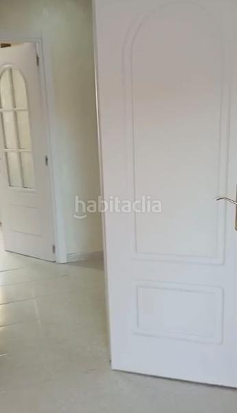 Foto 00576b8e-1948-4ad9-b0d3-77954fbcf171. Piso ¡¡excelente piso !! en Villaluenga de la Sagra