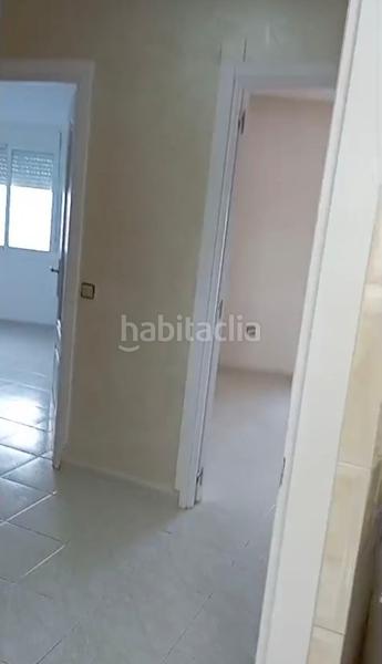 Foto 10accfbf-dbd4-4445-bee4-dd37aa3e1f15. Piso ¡¡excelente piso !! en Villaluenga de la Sagra