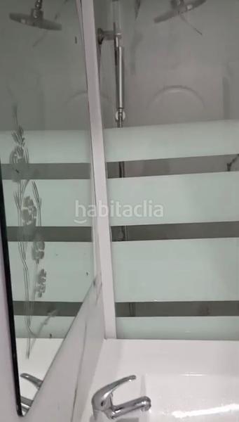 Foto 121c8e9b-439f-4346-8159-7616531b6e18. Piso ¡¡excelente piso !! en Villaluenga de la Sagra