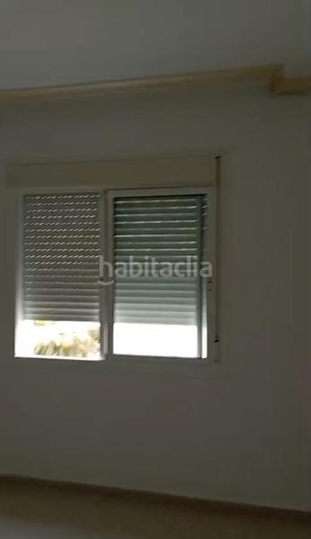 Foto 145d1ba3-4b6e-436c-9fc6-18c8ff4f9a22. Piso ¡¡excelente piso !! en Villaluenga de la Sagra