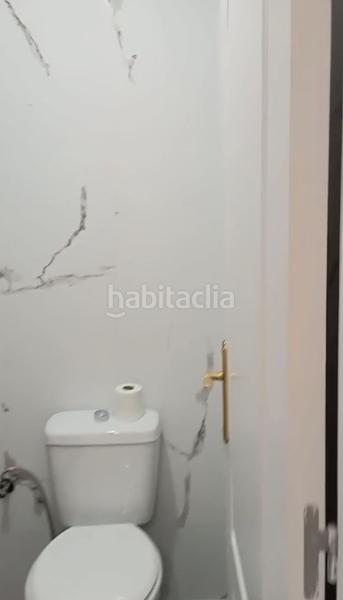 Foto 3ddc513d-2550-4b91-b152-2e8bb7e46535. Piso ¡¡excelente piso !! en Villaluenga de la Sagra