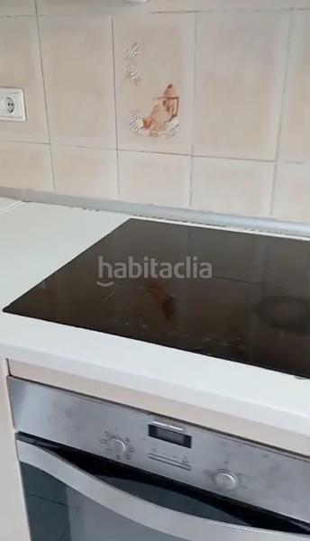 Foto 507db280-c1ef-461b-8893-a2ce21df9faa. Piso ¡¡excelente piso !! en Villaluenga de la Sagra