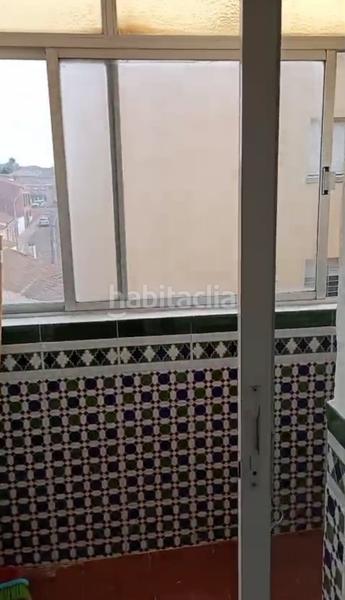 Foto 65419981-5559-433f-804b-696de6c9f478. Piso ¡¡excelente piso !! en Villaluenga de la Sagra