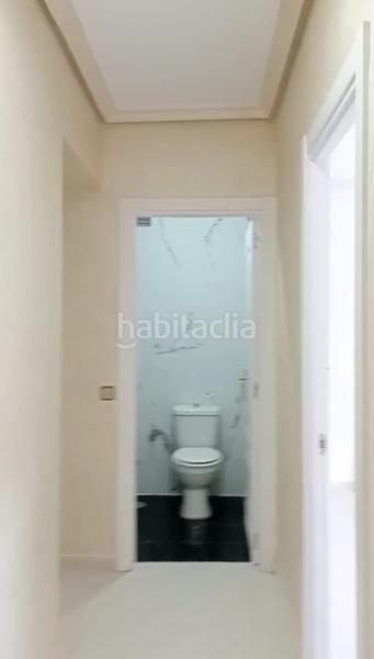 Foto 7857bcae-a029-4769-a0d8-07b5a34cbf5b. Piso ¡¡excelente piso !! en Villaluenga de la Sagra