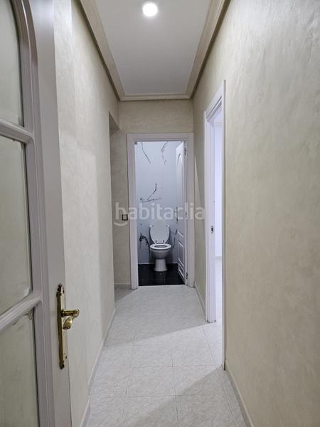 Foto 7e18193b-8abf-4d9f-ad0b-d3d70767038f. Piso ¡¡excelente piso !! en Villaluenga de la Sagra