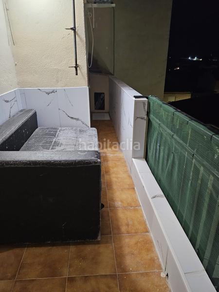 Foto 86d4a927-80a2-4140-b9fc-c3d81f50674f. Piso ¡¡excelente piso !! en Villaluenga de la Sagra