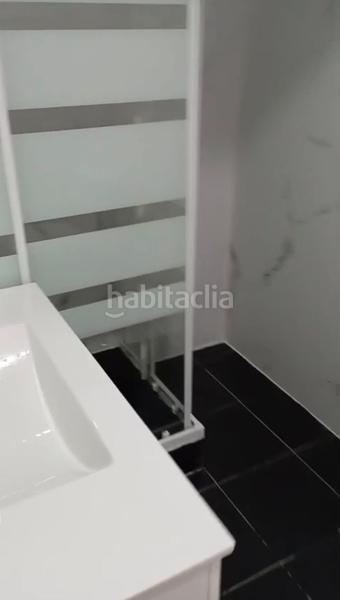 Foto 9da3a3e7-6215-40c8-915c-0147d5225c11. Piso ¡¡excelente piso !! en Villaluenga de la Sagra