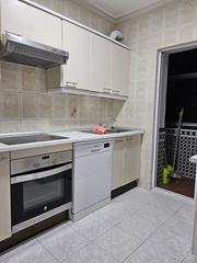 Appartamento in Villaluenga de la Sagra. ¡¡excelente piso en villaluenga de la sagra!!