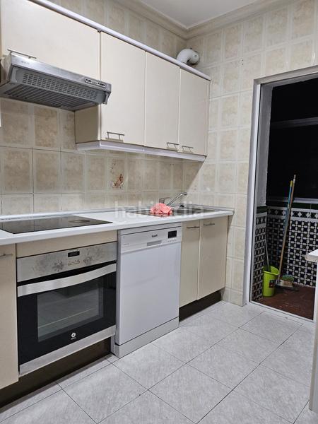 Foto a58d0cc8-e82d-4f25-ae0a-1c57974b3d79. Piso ¡¡excelente piso !! en Villaluenga de la Sagra