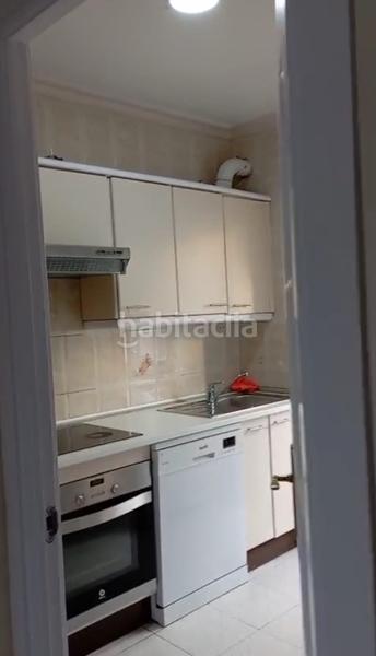 Foto b1476f0f-cf38-4bf4-8bef-5fc8507da6e2. Piso ¡¡excelente piso !! en Villaluenga de la Sagra