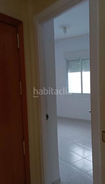 Foto b93ac349-07d9-4822-aa0d-607bc54707d0. Piso ¡¡excelente piso !! en Villaluenga de la Sagra