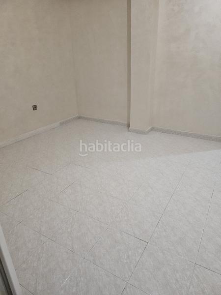 Foto bd03e4ae-e96f-478c-8418-ef4d5cf8e9d4. Piso ¡¡excelente piso !! en Villaluenga de la Sagra