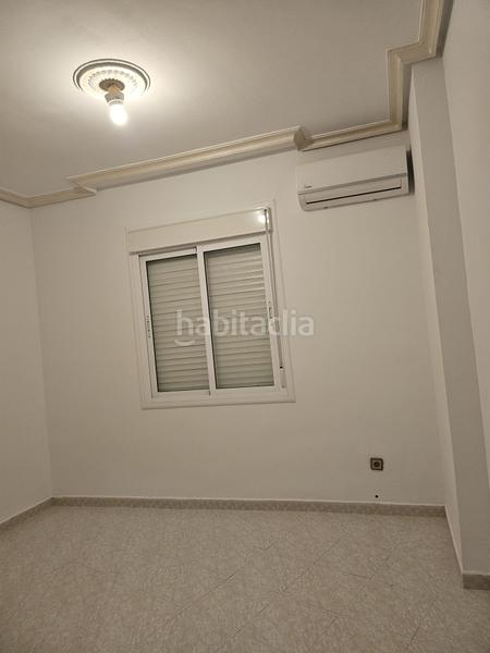 Foto d8c4d73d-2fe8-4caf-833d-ddfd1c074adc. Piso ¡¡excelente piso !! en Villaluenga de la Sagra