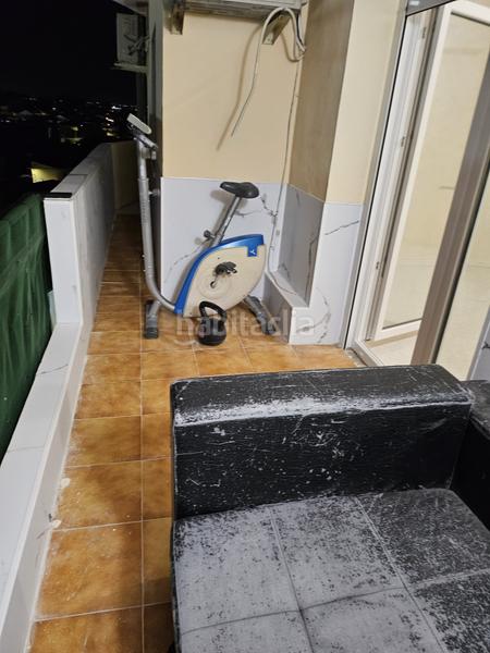 Foto dad8befd-af1b-47a5-bbed-3b1cdccb58a2. Piso ¡¡excelente piso !! en Villaluenga de la Sagra