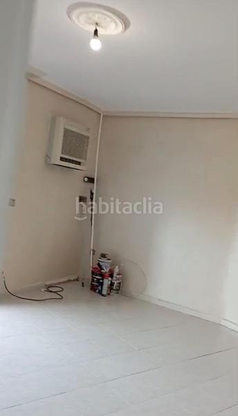 Foto de86a56e-8bfd-4fe9-b0ff-e4dce5429331. Piso ¡¡excelente piso !! en Villaluenga de la Sagra