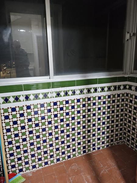 Foto e5022d1b-4ce7-4d97-92f4-6147d27b57ab. Piso ¡¡excelente piso !! en Villaluenga de la Sagra