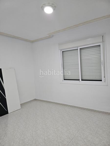 Foto eafb4fdb-a3fb-4d66-9df2-1379603f0819. Piso ¡¡excelente piso !! en Villaluenga de la Sagra