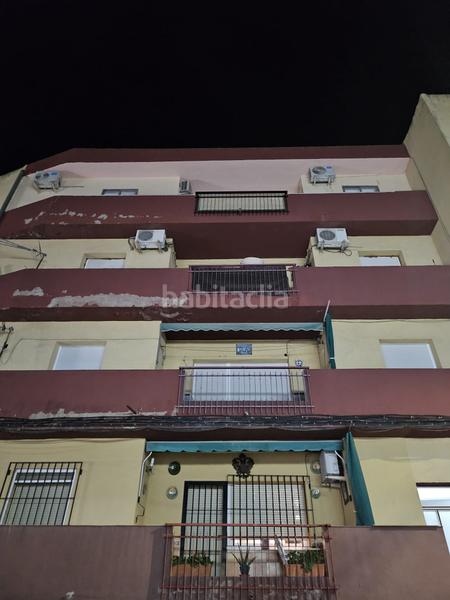 Foto f4340711-70ab-4a7d-99b2-3b273c2dafe4. Piso ¡¡excelente piso !! en Villaluenga de la Sagra
