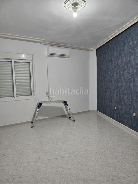 Foto f7c6e4d0-acdb-41eb-bcb5-5fe9f2e369c0. Piso ¡¡excelente piso !! en Villaluenga de la Sagra