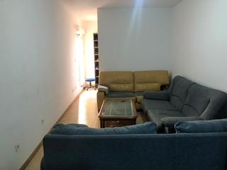 Pis a Yuncos. ¡¡gran piso en venta en yuncos!!