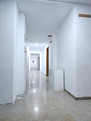 Dúplex a Yuncos. ¡¡magnífico piso dúplex en yuncos!!