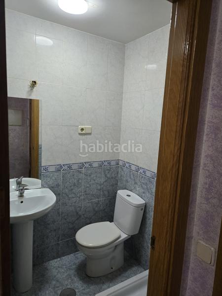 Foto 0495ce40-53c2-4cae-8d61-5eb3ec75335a. Piso ¡¡grandísima oportunidad !! en Cedillo del Condado