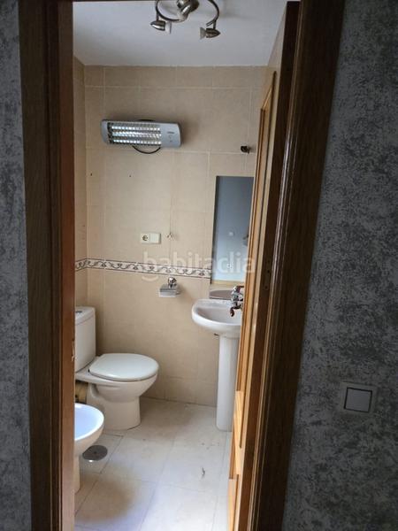 Foto 12aa3656-b358-4948-a563-bd96a17abab7. Piso ¡¡grandísima oportunidad !! en Cedillo del Condado