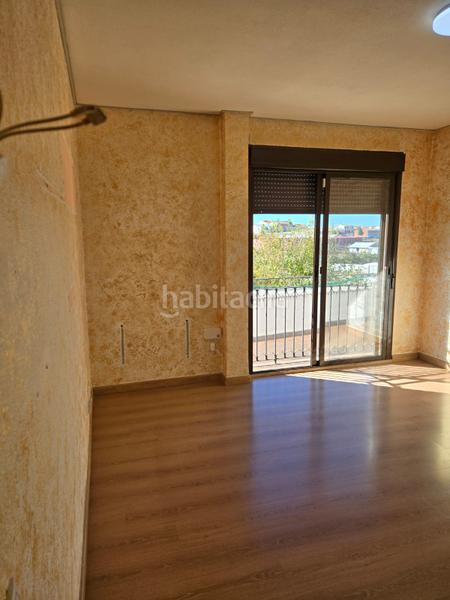 Foto 1a3c12ee-9c58-4056-bee8-c35839998404. Piso ¡¡grandísima oportunidad !! en Cedillo del Condado