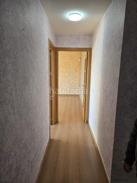 Foto 1f1f8a89-cd58-4dc5-a23c-f6b150cae4ca. Piso ¡¡grandísima oportunidad !! en Cedillo del Condado