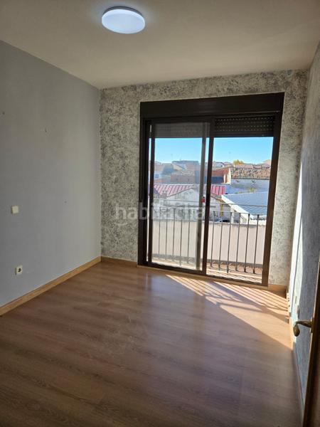 Foto 257fcff8-0cb9-49e6-b074-ae6fc76f23bf. Piso ¡¡grandísima oportunidad !! en Cedillo del Condado