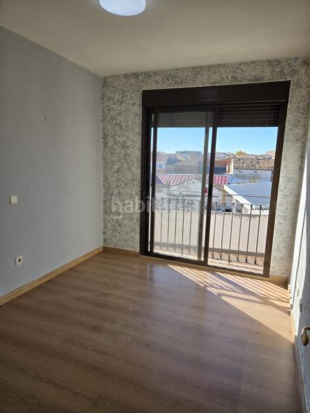 Foto 36cc444d-6609-4c6c-a0b7-02462b79b00d. Piso ¡¡grandísima oportunidad !! en Cedillo del Condado