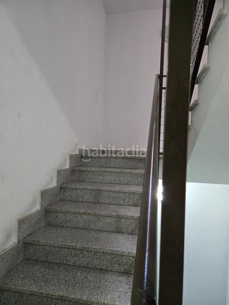 Foto 37a4946f-2747-4ca0-a9d3-7d87fff29beb. Piso ¡¡grandísima oportunidad !! en Cedillo del Condado