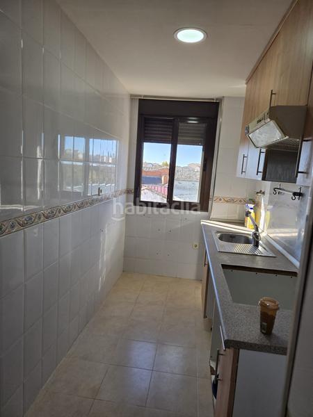 Foto 395d89f1-d982-4845-89d4-68524ac2a659. Piso ¡¡grandísima oportunidad !! en Cedillo del Condado