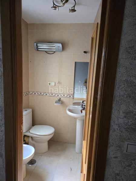 Foto 4a5c9b6a-746e-409e-9f91-391d905ce5a2. Piso ¡¡grandísima oportunidad !! en Cedillo del Condado