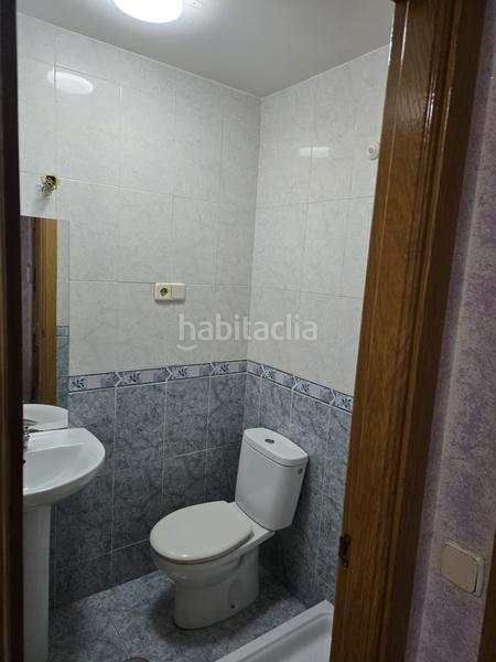 Foto 620ef440-cc82-4576-a854-76ee3d91b536. Piso ¡¡grandísima oportunidad !! en Cedillo del Condado