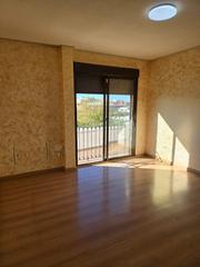 Flat in Cedillo del Condado. ¡¡grandísima oportunidad en cedillo del condado!!