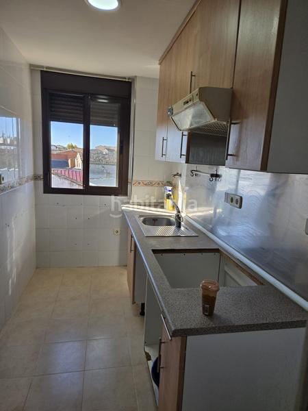 Foto 79270f76-e728-4c55-9888-7e78a8d5b8b5. Piso ¡¡grandísima oportunidad !! en Cedillo del Condado