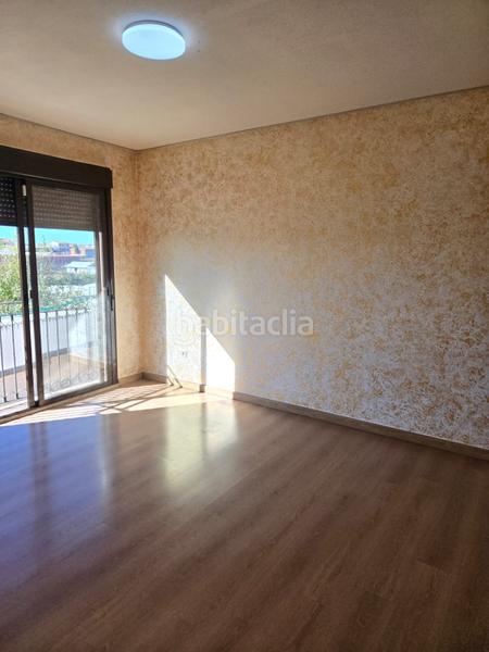 Foto 81b41fab-6d3e-488d-9337-c3260fd33c97. Piso ¡¡grandísima oportunidad !! en Cedillo del Condado