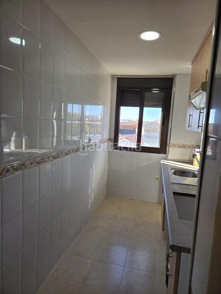 Foto 83f5c8f3-c27b-4311-950f-d73172e32148. Piso ¡¡grandísima oportunidad !! en Cedillo del Condado