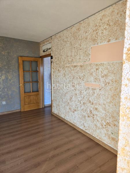 Foto 895889dc-6949-4e5b-b8e7-30fb8dc43929. Piso ¡¡grandísima oportunidad !! en Cedillo del Condado