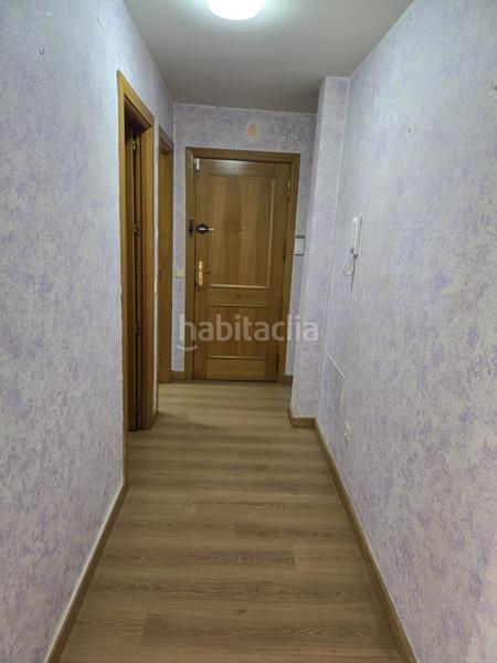 Foto 98f9a4bb-9b91-40fb-b6fd-b205e1abd289. Piso ¡¡grandísima oportunidad !! en Cedillo del Condado