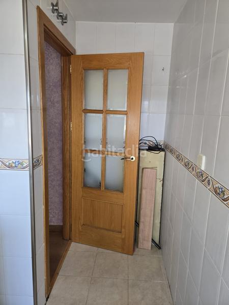 Foto 9a577d2c-dab4-4e0a-a7c1-23da6c88253b. Piso ¡¡grandísima oportunidad !! en Cedillo del Condado