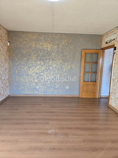 Foto 9bc280a5-1a17-49ad-b79f-7a691ca39d14. Piso ¡¡grandísima oportunidad !! en Cedillo del Condado