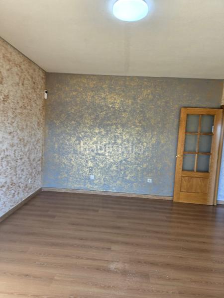 Foto 9f168d8f-a642-4441-9491-ded7ae41c232. Piso ¡¡grandísima oportunidad !! en Cedillo del Condado